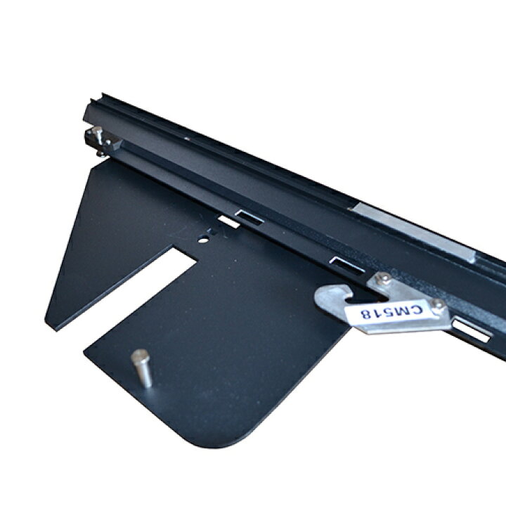 楽天市場】Roll-N-Lock 正規品 トヨタ ハイラックス 新型 GUN125用 