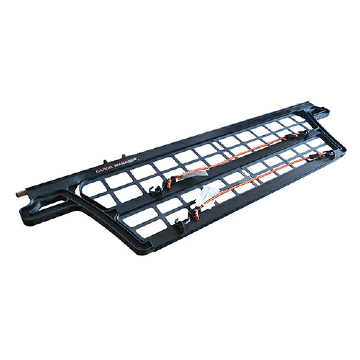 楽天市場】Roll-N-Lock 正規品 トヨタ ハイラックス GUN125用 カーゴ 