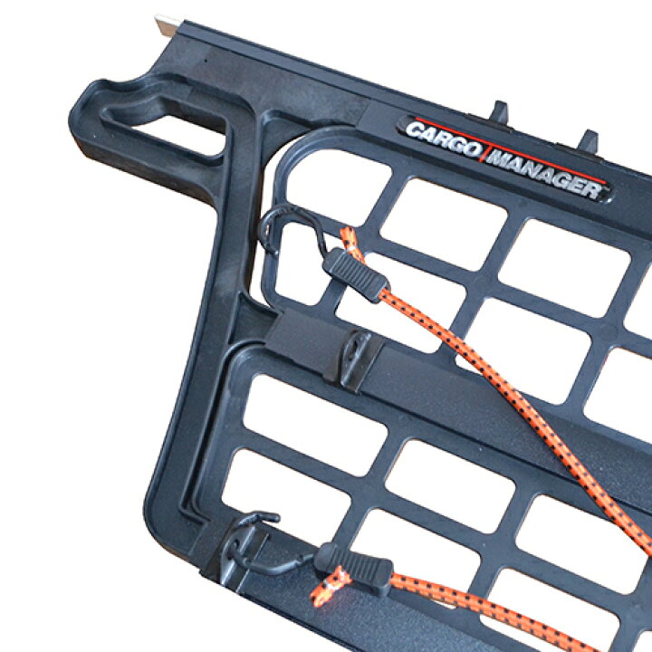 楽天市場】Roll-N-Lock 正規品 トヨタ ハイラックス 新型 GUN125用 