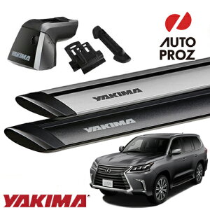 YAKIMA Ki x[XLA NTX LX J200^ tbV[tԗɓK x[XLAZbg bWC bWNbv27 WFbgXg[o[M
