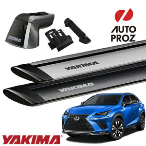 YAKIMA Ki x[XLA NTX NX Z10^ tbV[tԗɓK x[XLAZbg bWC bWNbv27 WFbgXg[o[S