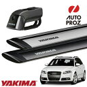 楽天市場 メーカー別取扱パーツ一覧 Yakima オートプロズ 楽天市場店 楽天市場 メーカー別取扱パーツ一覧 Yakima オートプロズ 楽天市場店