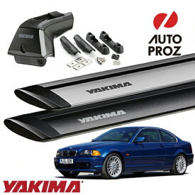 楽天市場 Bmw E46 キャリア ラック 車用品 車用品 バイク用品の通販