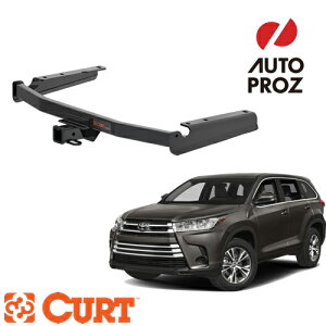 CURT Ki g^ nC_[ 2014-2022N qb`o[ 2C`p [J[ۏؕt