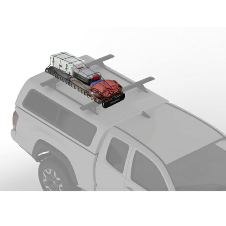 楽天市場】YAKIMA 正規品 スキニーウォーリアー エクステンション/延長  