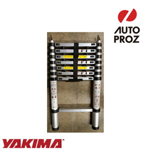 YAKIMA Ki Cp[c XJCCY[tgbv eg ͂