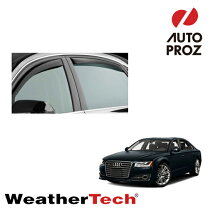 楽天市場】バイザー アウディ a8の通販