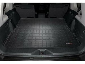 QbW}bg gN}bg BMW X5 2007-2015N 2ڈȍ~ J[Sg[ J[SCi[ ubN WeatherTech Ki