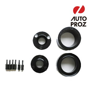 DAYSTAR Ki nCbNXT[t185^p 2.5C` tgAbvLbg tg Ap