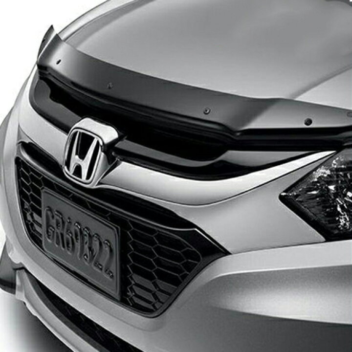 楽天市場】USホンダ 純正品 HONDA ヴェゼル HR-V RU型 2013-2021年 