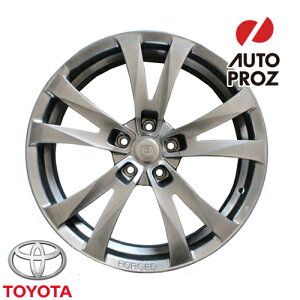 USg^ i TOYOTA vEX /vEXPHV 30n 2009-2015N tH[Wh A~zC[17C` 1{