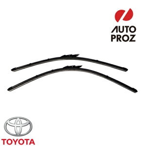 USg^ i TOYOTA Cp[ ^h 2007-2019N ZRC 2008-2017N