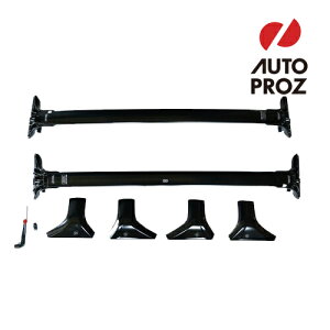 USNTX i Lexus NTX LX570 2016Nȍ~ 28Nȍ~ [tbNJ[SNXo[ 2{Zbg