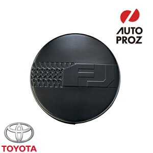 USg^ i TOYOTA FJN[U[ SNK XyA^CJo[ obNJȂԗp