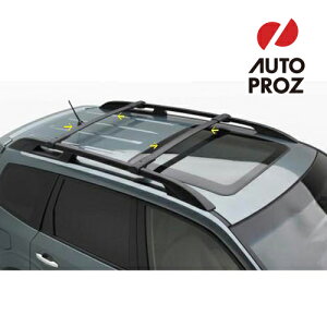 USXo i SUBARU tHX^[ SH^ 2007-2012N [tGANXo[ 2{Zbg x[XLA