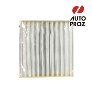 USz_ i HONDA IfbZC pCbg bWC LrtB^[ 1