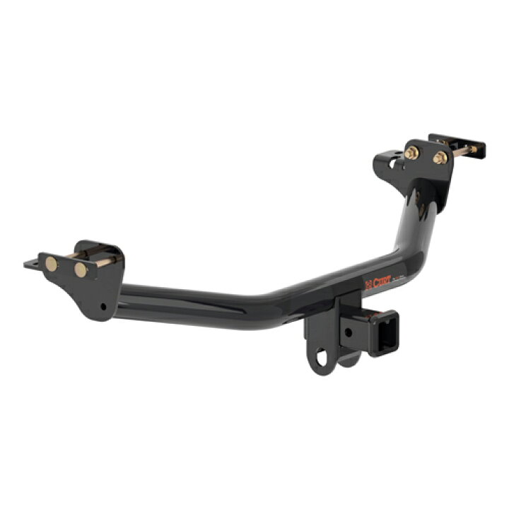 楽天市場】CURT 正規品 ミツビシ アウトランダー PHEV GG系 2012-2022 