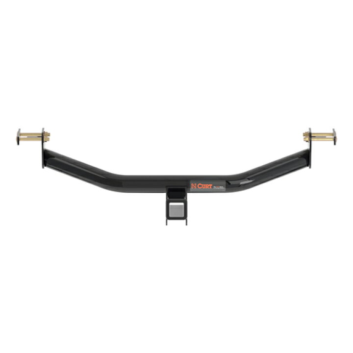 楽天市場】CURT 正規品 ミツビシ アウトランダー PHEV GG系 2012-2022 