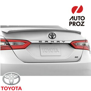USg^ i TOYOTA J 70n 2017-2023N ubNAEg I[o[C XSE Gu