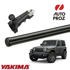 YAKIMA Ki W[v JLO[ 2hA n[hgbv 2018Nȍ~s x[XbNZbg CK[^[^[ ی`NXo[ 147cm/58C`