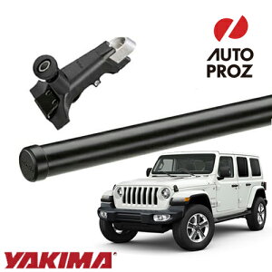 YAKIMA Ki W[v JLO[ 4hA n[hgbv 2018Nȍ~s x[XbNZbg CK[^[^[ ی`NXo[ 147cm/58C`