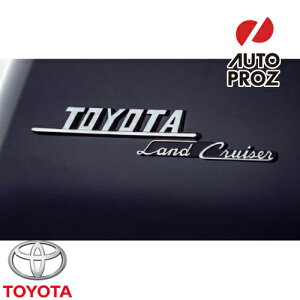 USg^ i TOYOTA N200 / hN[U[ 200n 2007-2021N we[WGfBV As[Gu 2s[X