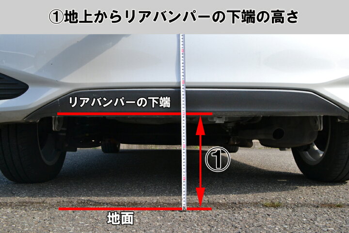 楽天市場】CURT 正規品 トヨタ 新型RAV4 ヒッチメンバー 2インチ角  