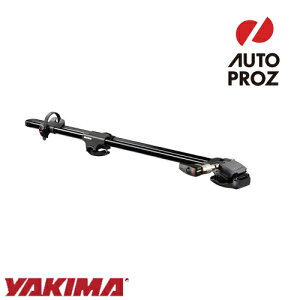 YAKIMA Ki tH[Ntg [t]ԃbN/oCNbN
