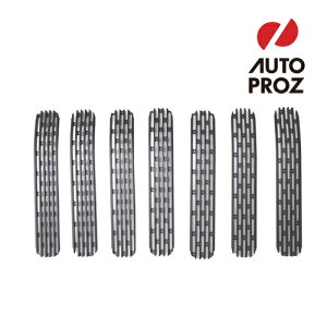 USXRbgh[N Ki SCOTT DRAKE W[v TJO[p tgOCT[g ubN