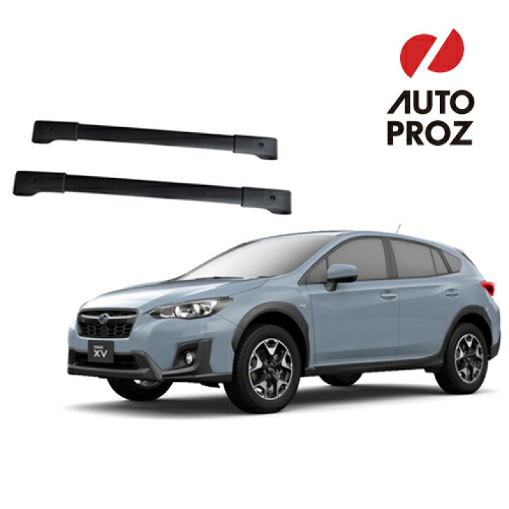 楽天市場】USスバル 純正品 SUBARU インプレッサ GT型 XV GT型 ルーフ 