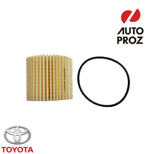USg^ i TOYOTA vEX 30n 2009-2015N ICtB^[