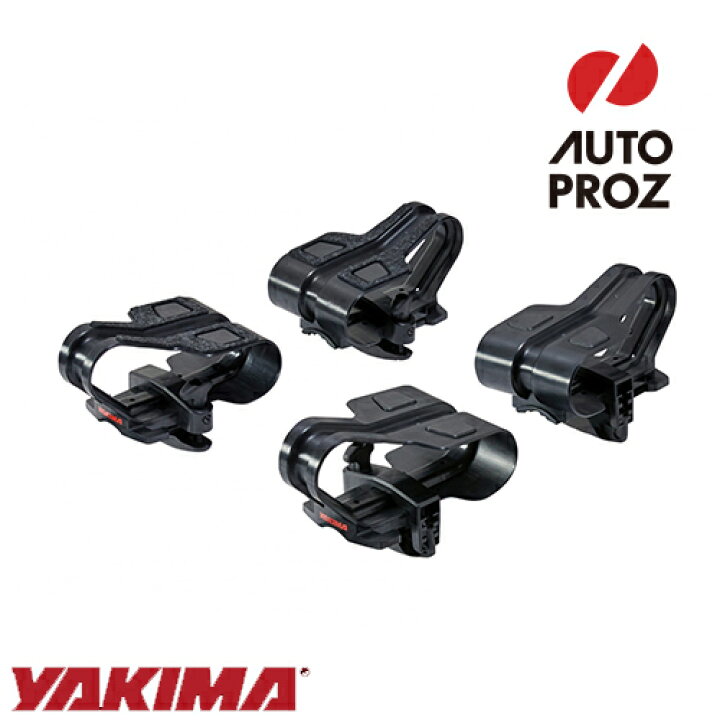 楽天市場】YAKIMA 正規品 BigCatch ビッグキャッチ カヌー/ボート 
