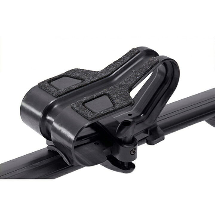 楽天市場】YAKIMA 正規品 BigCatch ビッグキャッチ カヌー/ボート 
