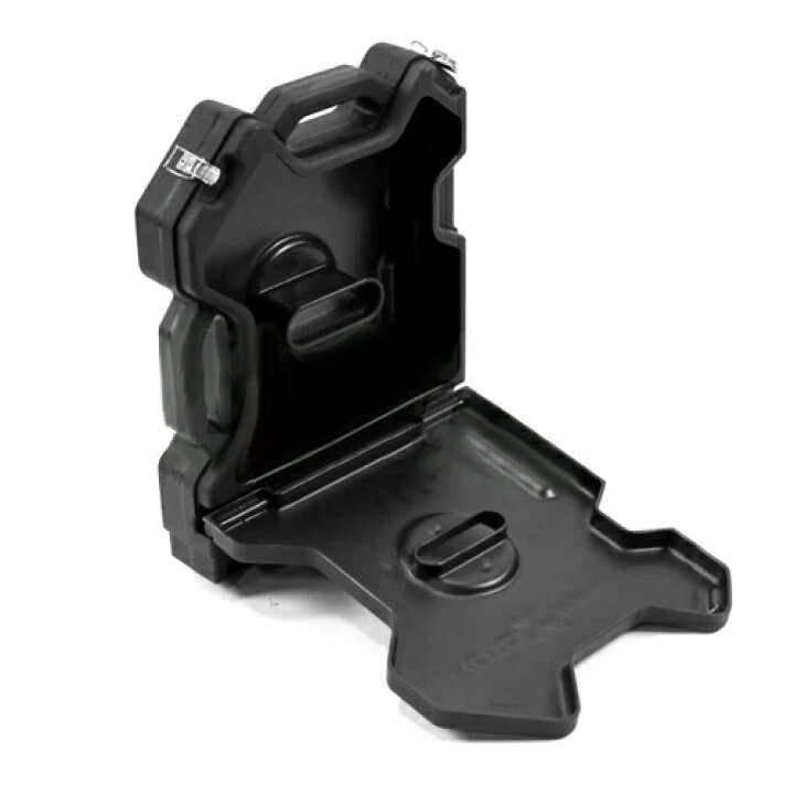 楽天市場】RotopaX 正規品 ロトパックス RX-2Sストレージパック 2 
