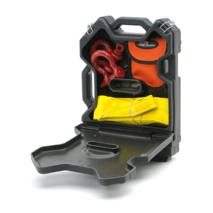楽天市場】RotopaX 正規品 ロトパックス RX-2Sストレージパック 2 