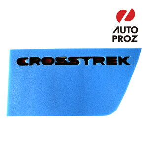 USXo i SUBARU XV hCrosstrekh AGu cubN