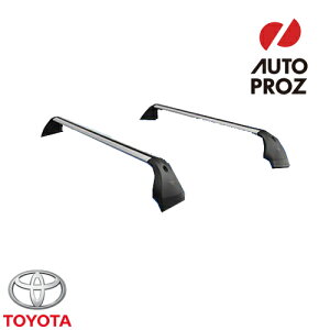 USg^ i TOYOTA vEX 50n 2015-2023N NXo[ 2{Zbg