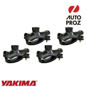 YAKIMA Ki }CeB}Eg A^b`gtpA_v^[ 4Zbg GAo[p