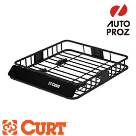 楽天市場 ルーフラックの通販