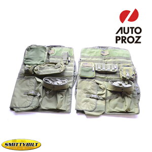 Smittybilt Ki ėp V[gJo[ G.E.A.R. tg2yA O[