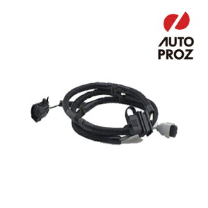 Smittybilt ���K�i �g���C���[���C���[�n�[�l�X JK�����O���[�p