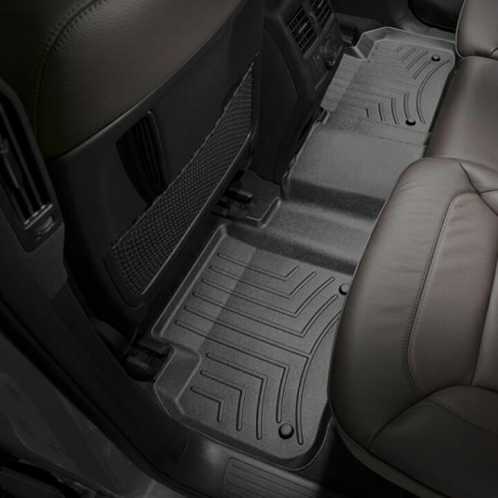 楽天市場】フロアマット メルセデスベンツ GLSクラス 2015-2019年式  