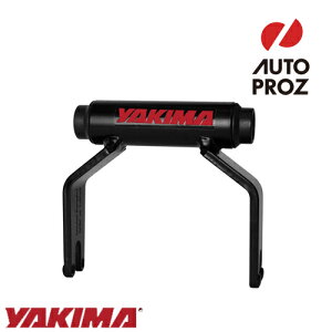 YAKIMA 正規品 12mm x 100mm フォークアダプター スルーアクスル車用
