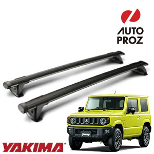 YAKIMA Ki WHISPBAR EBXvo[ XYL Wj[ JB64 Wj[ VG JB74 2018Nȍ~s x[XLA Zbg