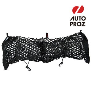 USg^ i TOYOTA vEX 50n2015-2023N J[Slbg/gNlbg