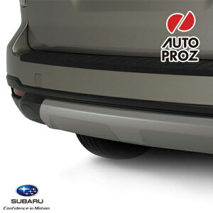 USXo i SUBARU tHX^[ SJ^ 2013-2014N Aop[veN^[/Aop[K[h