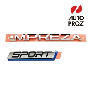 USXo i SUBARU CvbT hIMPREZA SPORTh AGu 2Zbg