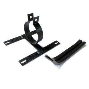 Smittybilt ���K�i 3�C���`�`���[�u ���C�Z���X�v���[�g�u���P�b�g