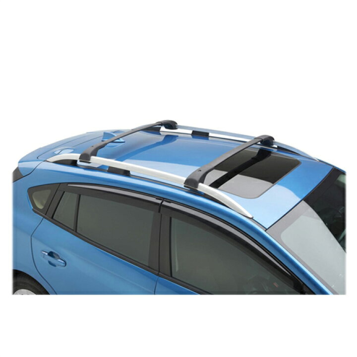 楽天市場】USスバル 純正品 SUBARU インプレッサ GT型 XV GT型 ルーフ 