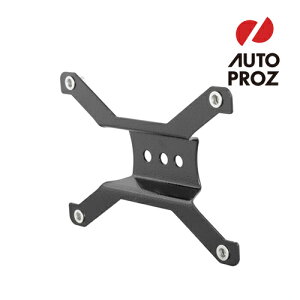 ARIES Ki W[v JKO[ tgop[pio[v[g}Eg